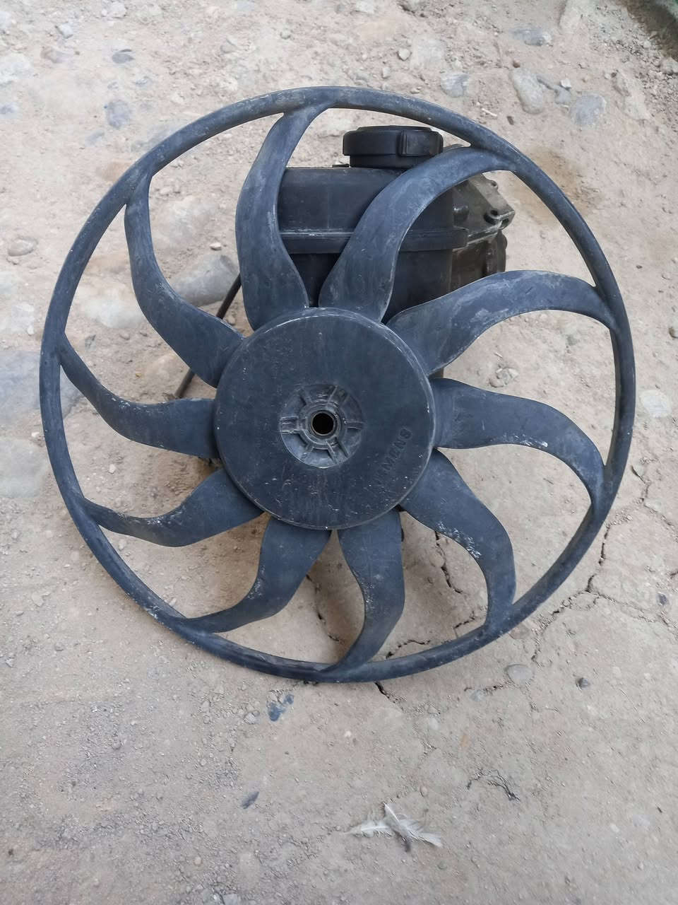 بغداد الحبيبيه متواجد علفيس


**إذا كنت صاحب هذا الإعلان وتريد حذفه لأي سبب، رجاءا أرسل رسالة إلى الدعم الفني**