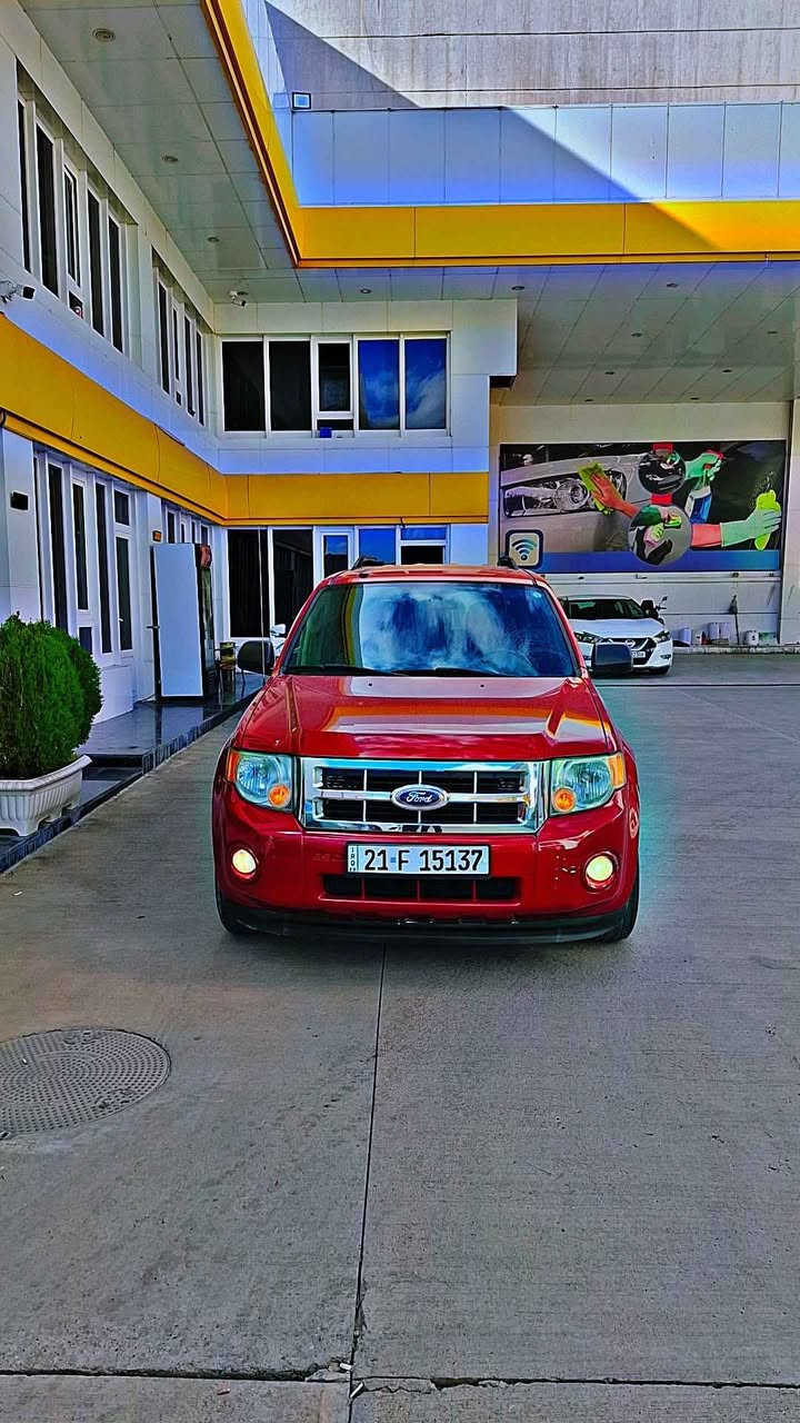 بە ناوی خوای گە ورە فۆردسکە یپ مۆدێل2011دە بڵ ئە کسل مە کینە چواربستۆن گێڕومە کینە بە شە رت سە  نە وی تا2028تازە یە107گە ڵاومعامە لە شوێن سلێمانی ***********. السليمانية, العراق
