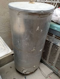 كيزر • نضيف وشغال • الكوت مركز مدينه