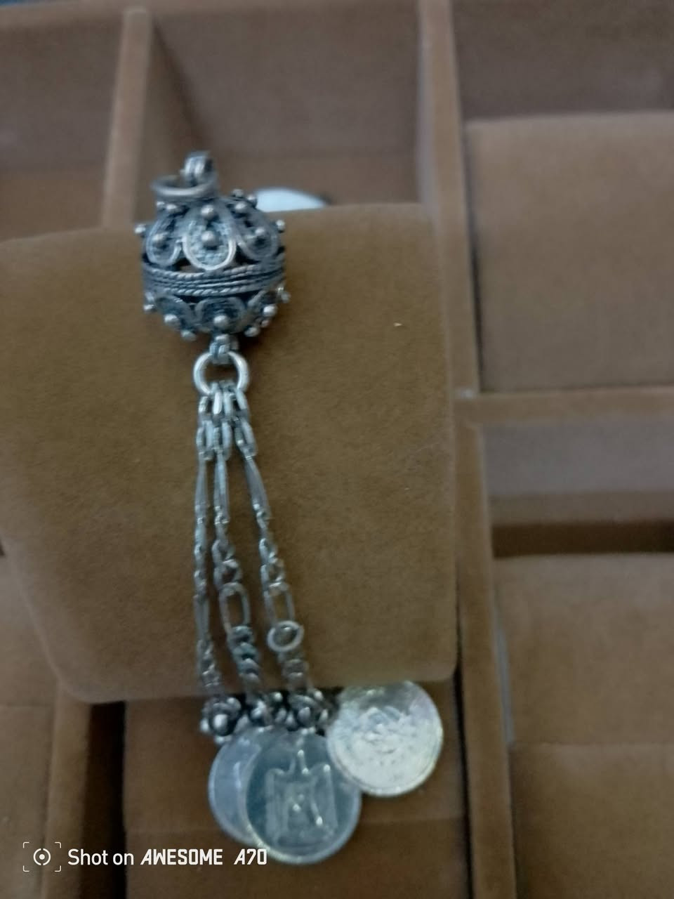 للبيع كل واحد او سعره


**إذا كنت صاحب هذا الإعلان وتريد حذفه لأي سبب، رجاءا أرسل رسالة إلى الدعم الفني**