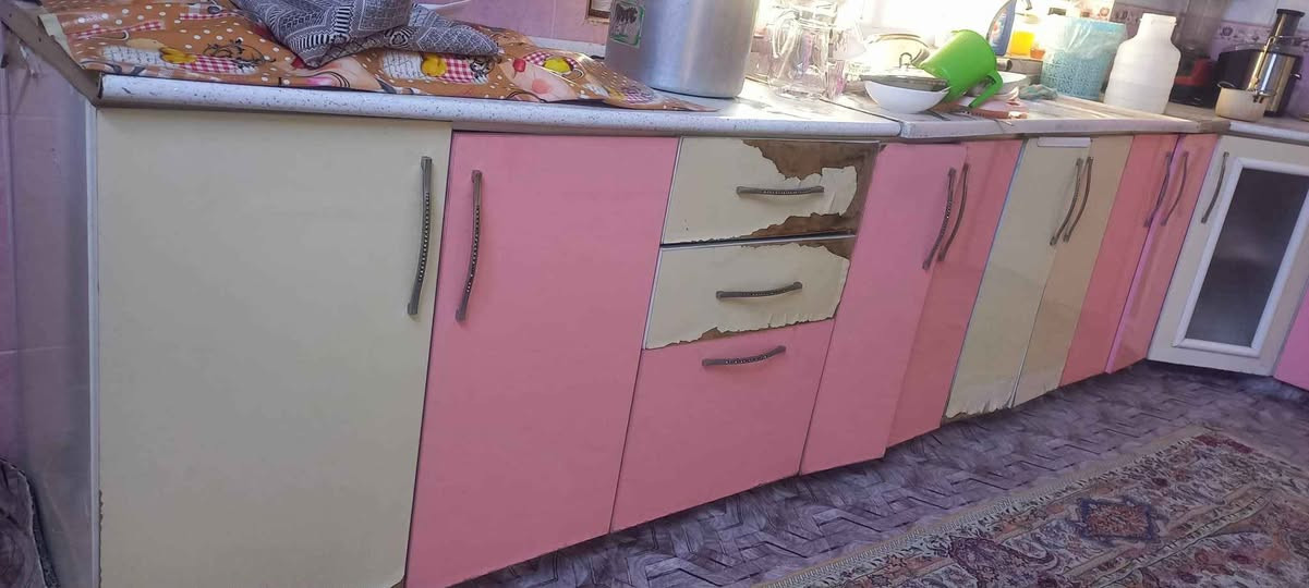 ئەم کە،انتەرە بۆ فرۆشتن 200 و مەعامەلە کەرکوک پەنجا عەلی كركوك, العراق


**إذا كنت صاحب هذا الإعلان وتريد حذفه لأي سبب، رجاءا أرسل رسالة إلى الدعم الفني**