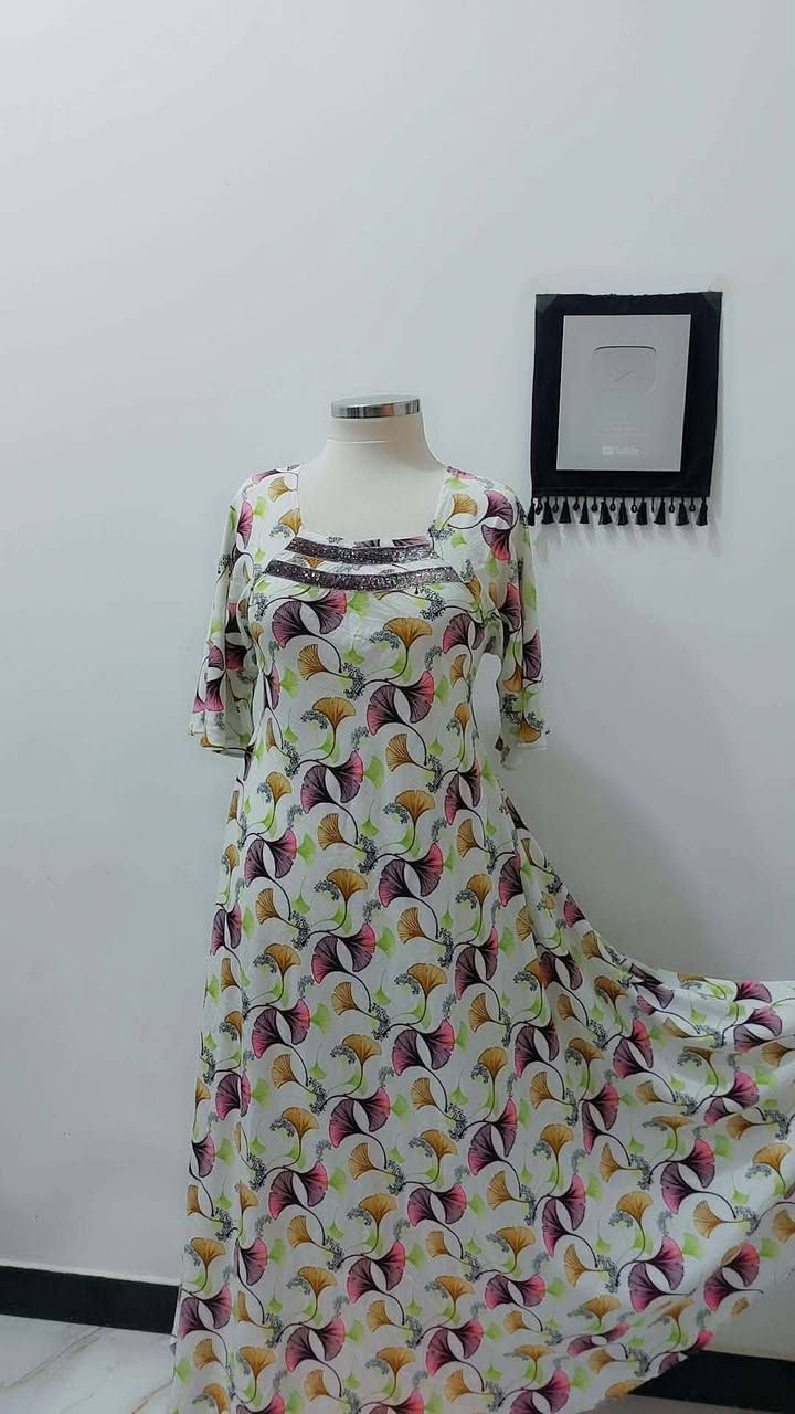 فصالات حسب الطلب خاجيه شارع اربعين


**إذا كنت صاحب هذا الإعلان وتريد حذفه لأي سبب، رجاءا أرسل رسالة إلى الدعم الفني**