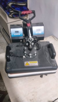 مكبس ٢ في ٨ • كوايات مستوردة • ١٠٠٠٠ قطعة