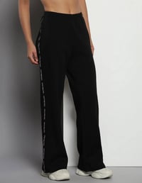 بجامة • شي إن • نسائي رجالي