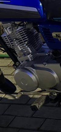 محرك نامه شلامجه للبيع مبدل بستم ولفات وكلجات جددسعر240رقم07838110518