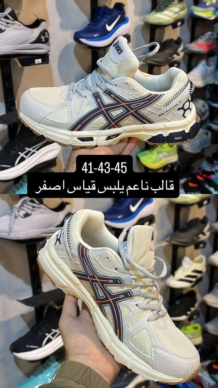 فيتنامي


**إذا كنت صاحب هذا الإعلان وتريد حذفه لأي سبب، رجاءا أرسل رسالة إلى الدعم الفني**
