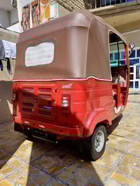 البيع تكتك 2018 كفاله عامه 07763899722