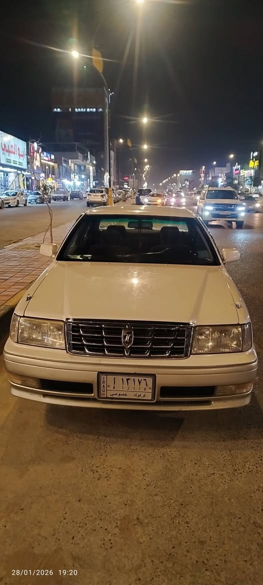 راس لثور فلات امبدل لكفر لخلفي بل يابان
كير ومكينه وحداديه وتخم تاير   وهاذه رقم راعيهة ***********
