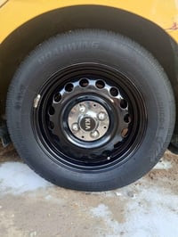 مطلوب مراوس • ويل ١٤