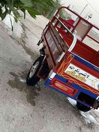 ستوته دايون • ٢٠١٦ • محرك ٢٤