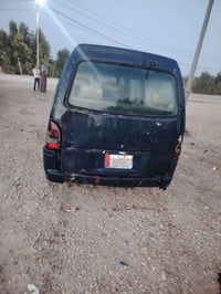 كيا هونداي ٩٤ مكينه وكير وكسن خير من الله الكشر شوف العين السنويه صاقط...