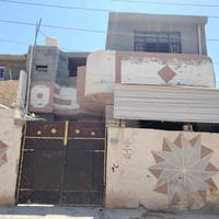 بابل الحصوه • دار للايجار • ٣غرف