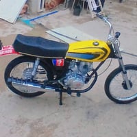 رابيدو • اوراق • بليته