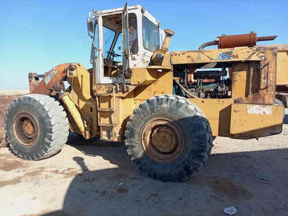 للبيع شفل زت حجم 85 موديل 85 محرك كير أكسل كله شرط دفع رفع فول تخم تاير جديد رقم كربلاء تحويل فوراً السعر 125 وبي مجال مكاني الفلوجه معرض الوطن للاستفسار ه‍ *********** ه‍ ***********
