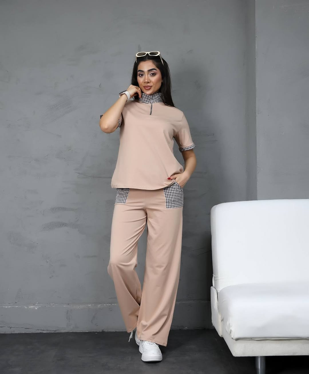 تراك فانيله فيلكس 
السعر 18الف 
القياس من لارج إلى تلاثه اكس لارج
النشر أكثر من موديل


**إذا كنت صاحب هذا الإعلان وتريد حذفه لأي سبب، رجاءا أرسل رسالة إلى الدعم الفني**