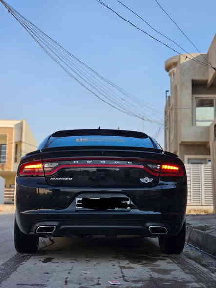 السلام عليكم دوج جارجر 2023 سياره جديده تخم تاير جديد حداديه صدر امامي خلفي كلو جديد كير محرك اكسن بشرط كفاله سياره الف ماتصرف عليها رقم نينوى هزه كامل تحويل سياره بونيد فقط مبدل وبارد بجاملخ السايق فقط السعر بل نقد 265وبيها مجال للطيبين (وابيع اقساط فقط ب موصل ) وهاذ رقمي والمايشتري لايكسر بحلال العالم ***********
