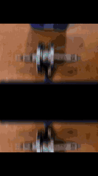 قطع غيار تكتك • جملة ومفرد • دبيسات قرب المجسر