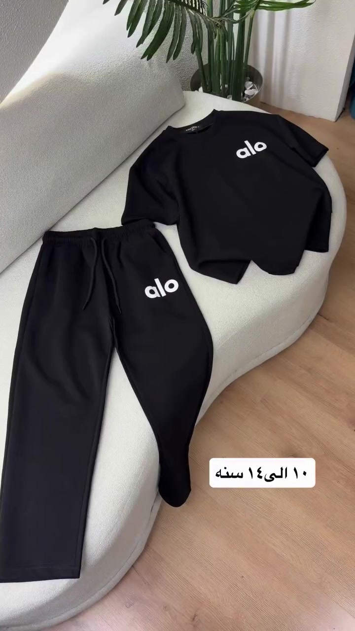 ⁨	⁨	⁨	⁨	⁨	⁨	⁨	⁨	⁨	⁨	⁨	⁨	⁨	⁨	جديدنا🔥
سوت ولادي الخامه اعلى كوالتي✅
القياس ١٠ الى١٤ سنه✅⁩⁩⁩⁩⁩⁩⁩⁩⁩⁩⁩⁩⁩
#ملابس_اطفال #بغداد #العراق #fyp #الاعظميه⁩


**إذا كنت صاحب هذا الإعلان وتريد حذفه لأي سبب، رجاءا أرسل رسالة إلى الدعم الفني**