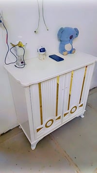 غرفة صاج • تفصيل ١٠ ملم • جديدة