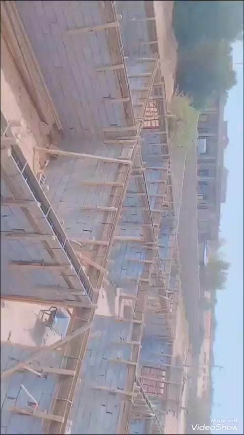 رقم. لتصال (***********) سلام عليكم 
يتوفر نجار وحداد تسليح وصب وبناء بيوت هيكل وتسليم مفتاح شقنه داخل البصره فقط
