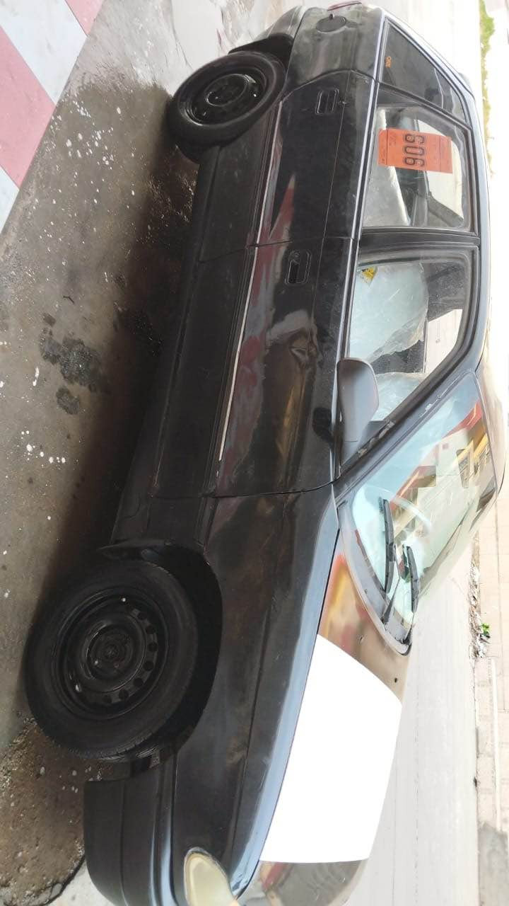 سەرەتا بەناوی خوا 
ئۆپڵ ئیسترا 
مۆدێل ١٩٩٣ 
مەکینە ١٦ قایشپان 
گێر عادی 
ئاڕمی سڵێمانی بەس ئارمەکەی ون بووە
سعری ١٩ گەڵاو مەعامەلە 
شوێن سلێمانی 
ژ.م *********** السليمانية, العراق
