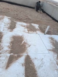 تطبيك شتايكر • زفت ماستك • أسعار مناسبة