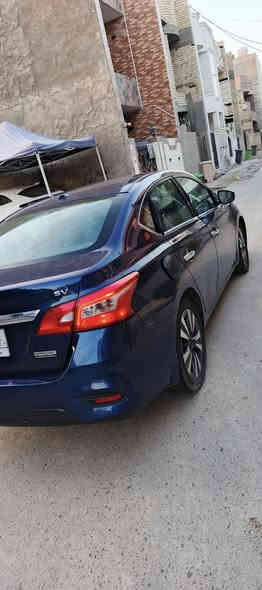 للبيع نيسان سنترا ٢٠١٩
سبيشل ايديشن فول مواصفات ١/١

وارد امريكي فتحه 

بصمه تشغيل بصمه ابواب

رادار امامي وجانبي وخلفي

حساس بالمري

كشنات تدفئه

شاشه كبيره تدعم كار بلي و اندرويد اوتو

شاشه اعطال بالدشبول

حساس اطارات

كامره دواره ع البك

تشغيل عن بعد

نظام ايكو وسبورت

تحكم ستيرن جهتين

مثبت سرعه

كير ومكينه جدد

باتري جديد دسكات سيرفس كامل

حادثها بامريكيه جاملغ عكس السايق فقط مبدل ومصبوغ ومصبوغ وياه نص البنيد  ماعندي صور الحادث بس اكو رقم شاصي واثر الصبغ واضح بالصور جارد

حادث بالعراق باب عكس السايق مصلح ومصبوغ نصه 

السياره بحاجه لحداديه 

رقم بغداد باسمي 

مكان السياره بغداد الدوره
السعر ١١٠ وبيها مجال 
رقمي ***********
*********** 
بيهن واتس اب
