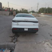 بي واي دي سيل فايف • سيارة اقساط • سيارة بغداد • BYD Seal 5 • بي واي د...