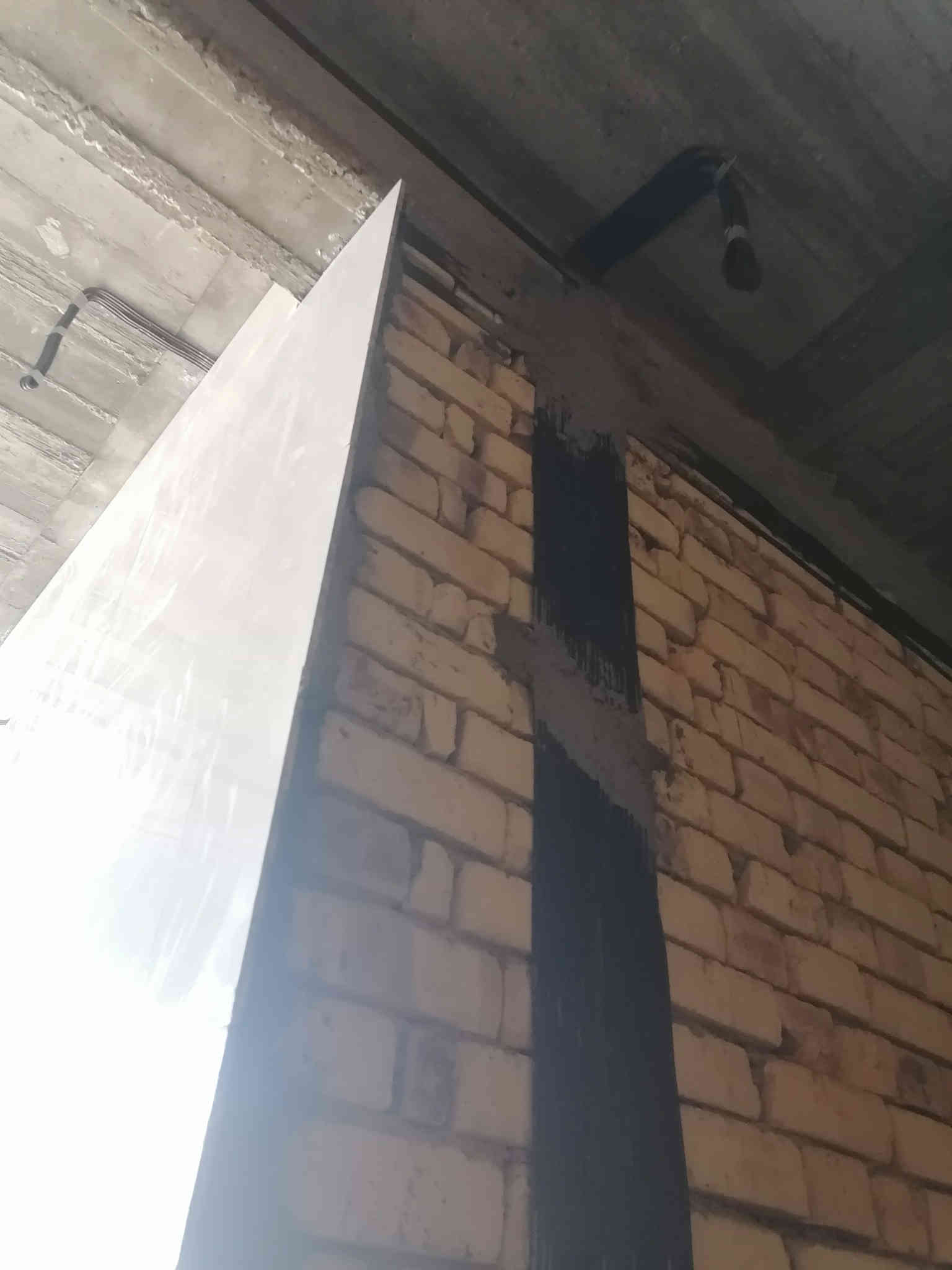 السلام عليكم نعمل كافه أعمال الكهرباء السيمينز  وجبسن بورد بكادر كافوا في محافظة الديوانيهه
ابو وتين ***********
