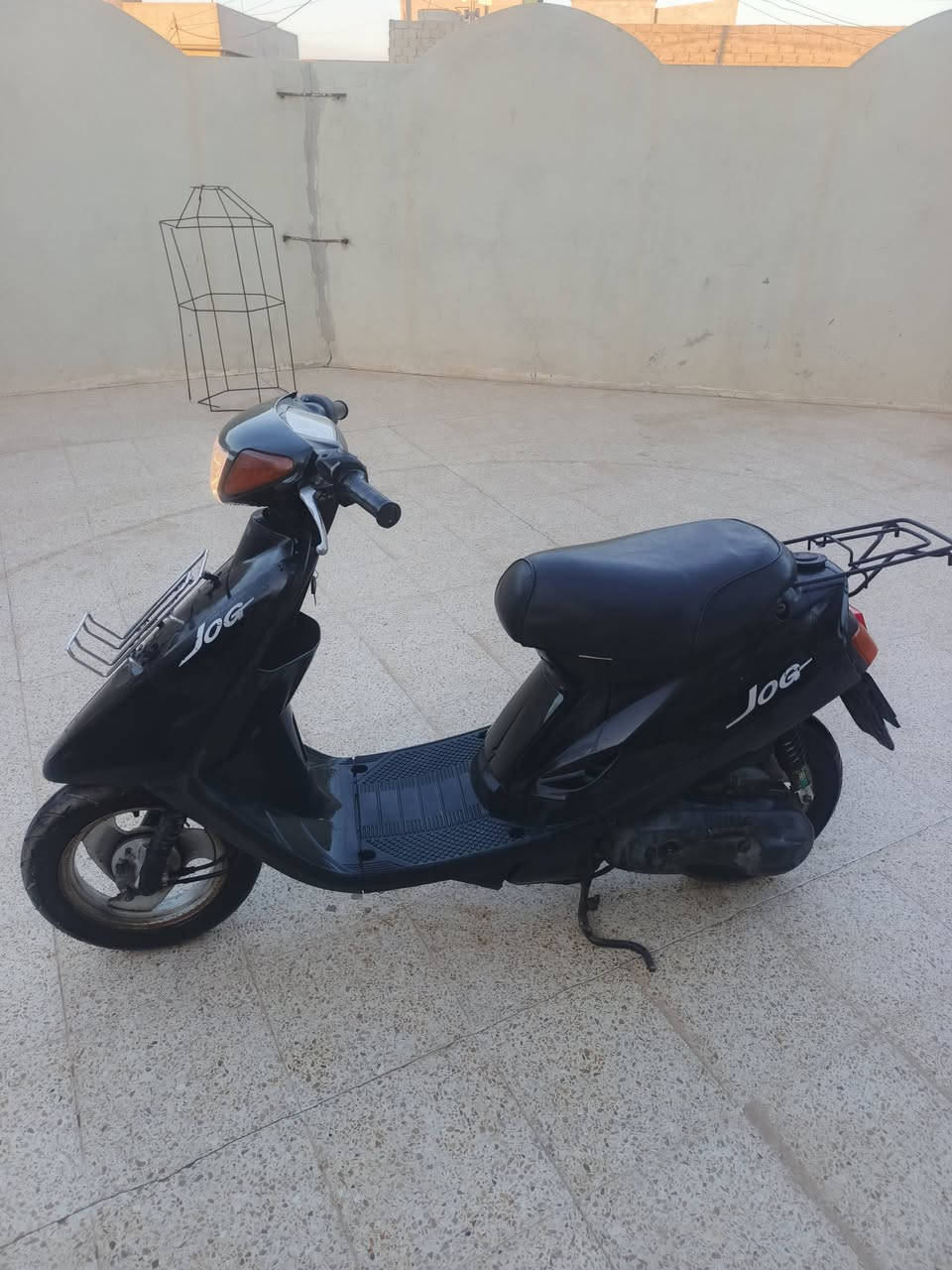 ماطور صاروخ البيع كلشي مابي كهربائيات شغله كلشي شغل سعر 300 بي مجال مو شري لا يتعبني اتصال ع رقم ***********
