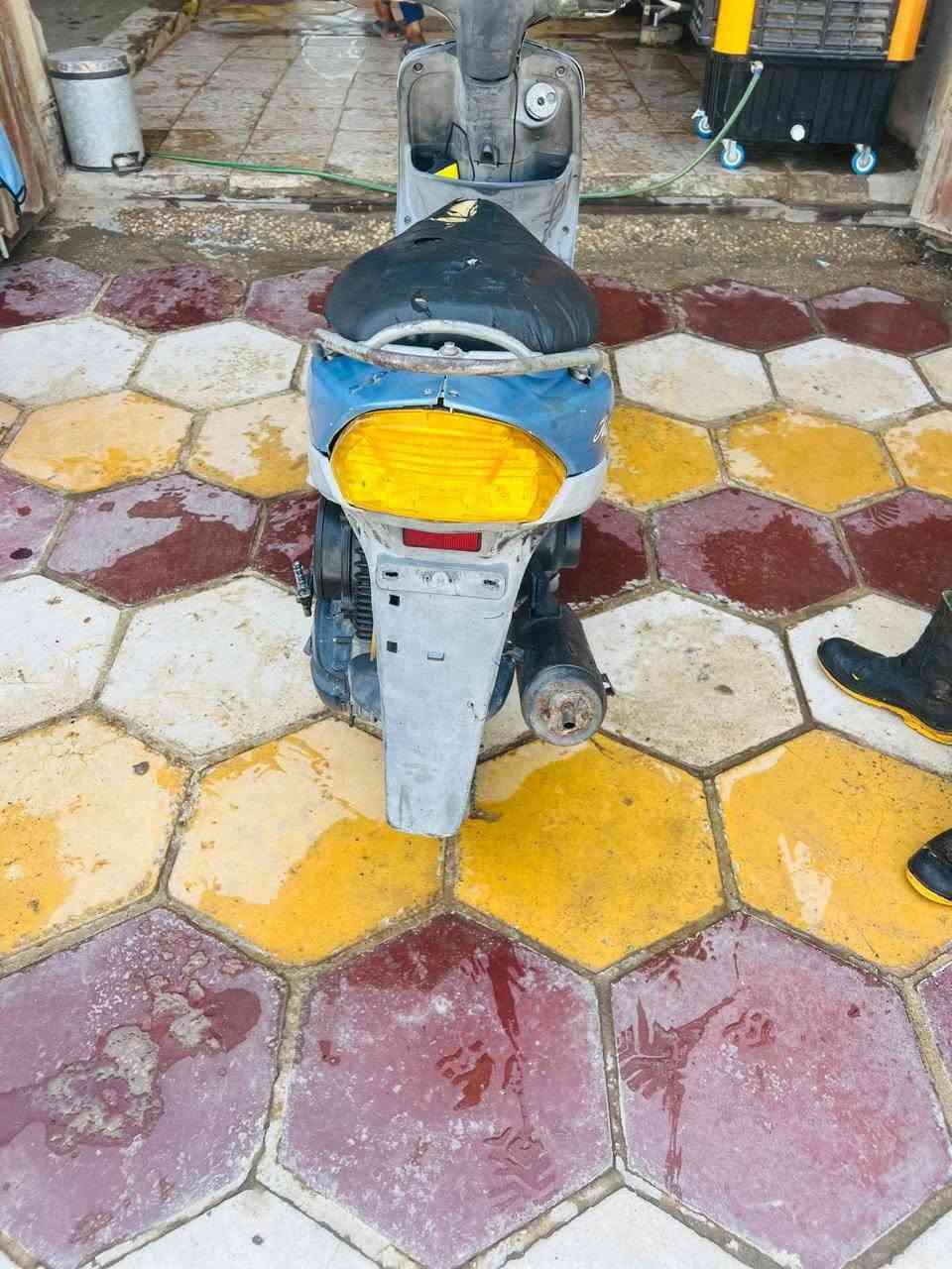 مراوس شعندك نزل كفاله عامه محرك برغي ممفتوح بي


**إذا كنت صاحب هذا الإعلان وتريد حذفه لأي سبب، رجاءا أرسل رسالة إلى الدعم الفني**