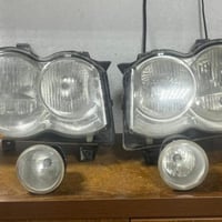 قيم وأخذ للبيع متواجد على الفيس بوك أو الاتصال على الرقم ٠٧٧٢٦٢١٢١٤٤ غ...