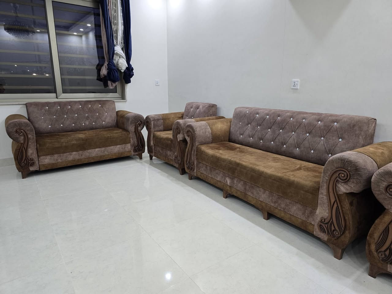 طخم للبيع
سعر ٣٥٠ 
للاستفسار الاتصال بالرقم ***********
