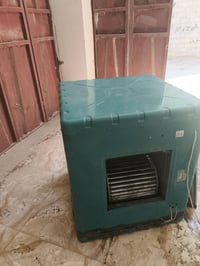 من رخصت الادمن سعره 100 07812391239