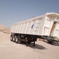 ٢٠٢٣ • مكفوله • الناصريه