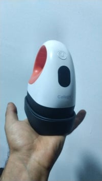 مكبس ٢ في ٨ • نضافة ٩٥٪ • كواويه مستوردة