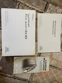 كتلوك سبورتج من موديل 2011الى 2015 للبيع مكاني بغداد سعره 25 الف 07902...