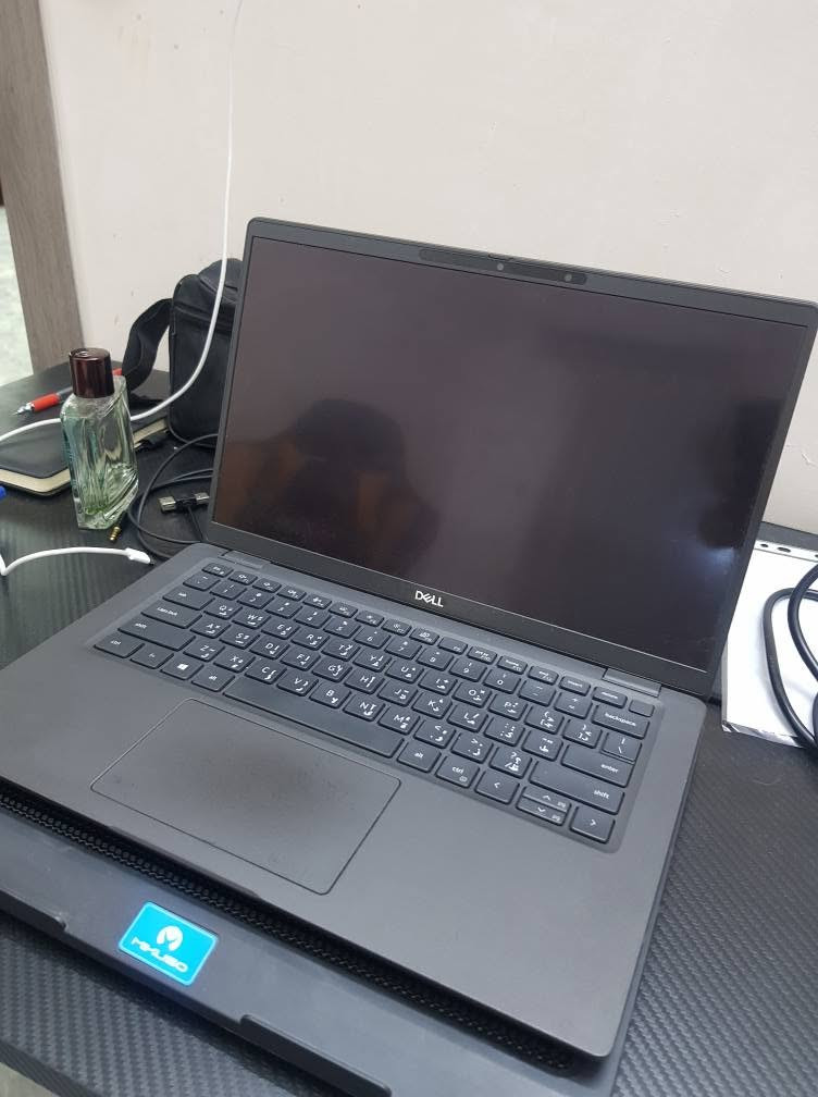 ‏🔥 عرض كامل ومميز | Dell Latitude 7410 + هدايا مجانية 🔥
​لابتوب عملي، أنيق، وسريع جداً لإدارة الأعمال، الحسابات، والدراسة... مع ملحقات ومميزات إضافية!
​✨ مواصفات اللابتوب:

​الموديل: Dell Latitude 7410 (سلسلة الأعمال الاحترافية)

​المعالج: Intel Core i5 (الجيل العاشر - 10th Gen)

​الذاكرة العشوائية (RAM): 16GB (أداء سلس جداً للتنقل بين البرامج)

​التخزين: SSD 256GB (سرعة فائقة في التشغيل وفتح الملفات)

​الشاشة: 14 بوصة تلمس (Touchscreen) وبدقة عالية

​النظام: يعمل بنظام Windows 11

​الحالة: مستعمل أوربي بحالة ممتازة جداً

​🎁 الهدايا المجانية مع الجهاز:

​مروحة تبريد (Cooling Pad) للمحافظة على حرارة الجهاز أثناء العمل الطويل.

​بيت هارد خارجي (Hard Drive Enclosure) لنقل البيانات وتحويل أي هارد قديم إلى هارد خارجي سريع بكل سهولة.

​💰 السعر المطلوب: 265,000 دينار عراقي فقط!
​📍 الموقع  كركوك / للتواصل:
[***********] كركوك, العراق
