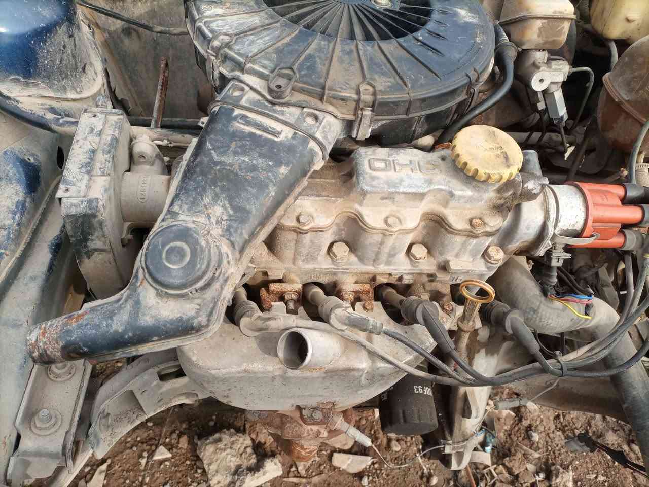 محرك كاديت حجم 16 شرط جديد سعر 500 دشبول اشتحتاج موجود شري اتصل ***********
