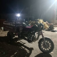ستوتات بيع نيفان موديل 2019 ستوتات الرقم تعالوا على واتساب على الخاص 0...