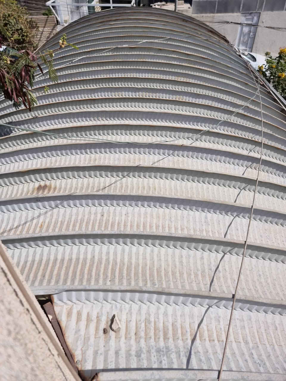 السلام عليكم
سقيفه كي سبان مستخدم
للإستفسار ***********
العنوان بغداد
