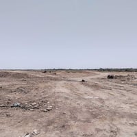 كاع ٦٠ دونم للبيع الشراء يجي خاص أو ينتصل هذا رقمي 07800341389