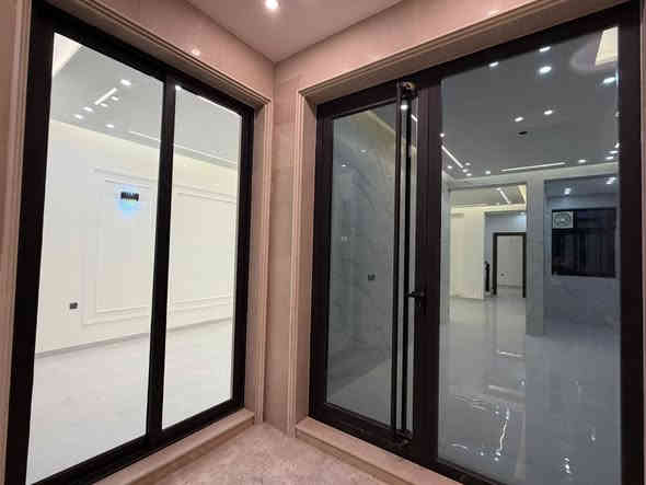 🏡 دار للبيع – زيرو – زيونة / محلة 712
دار حديث زيرو غير مسكون للبيع بموقع مميز:
 • المساحة: 158 متر
 • الواجهة: 7.5 متر
 • الموقع: زيونة – محلة 712
 • المواصفات:
 • 4 غرف نوم
 • صالة + استقبال
 • حولي
 • خدمات كاملة
 • مدخلين
📞 للاستفسار: *********** محمد الشمري
