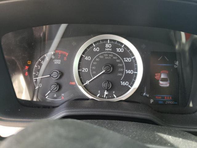 سلام عليكم 
كورلا 2020 وارد أمريكي Le 
محرك 1800
رقم شمالي باسمي حادثها مرفق بالصور واكو ضربه انصربت عندي بالجاملغ الخلفي شواصي والغود مكفولة بدون ايرباك 

باقي التفاصيل الاتصال على 

***********
***********
