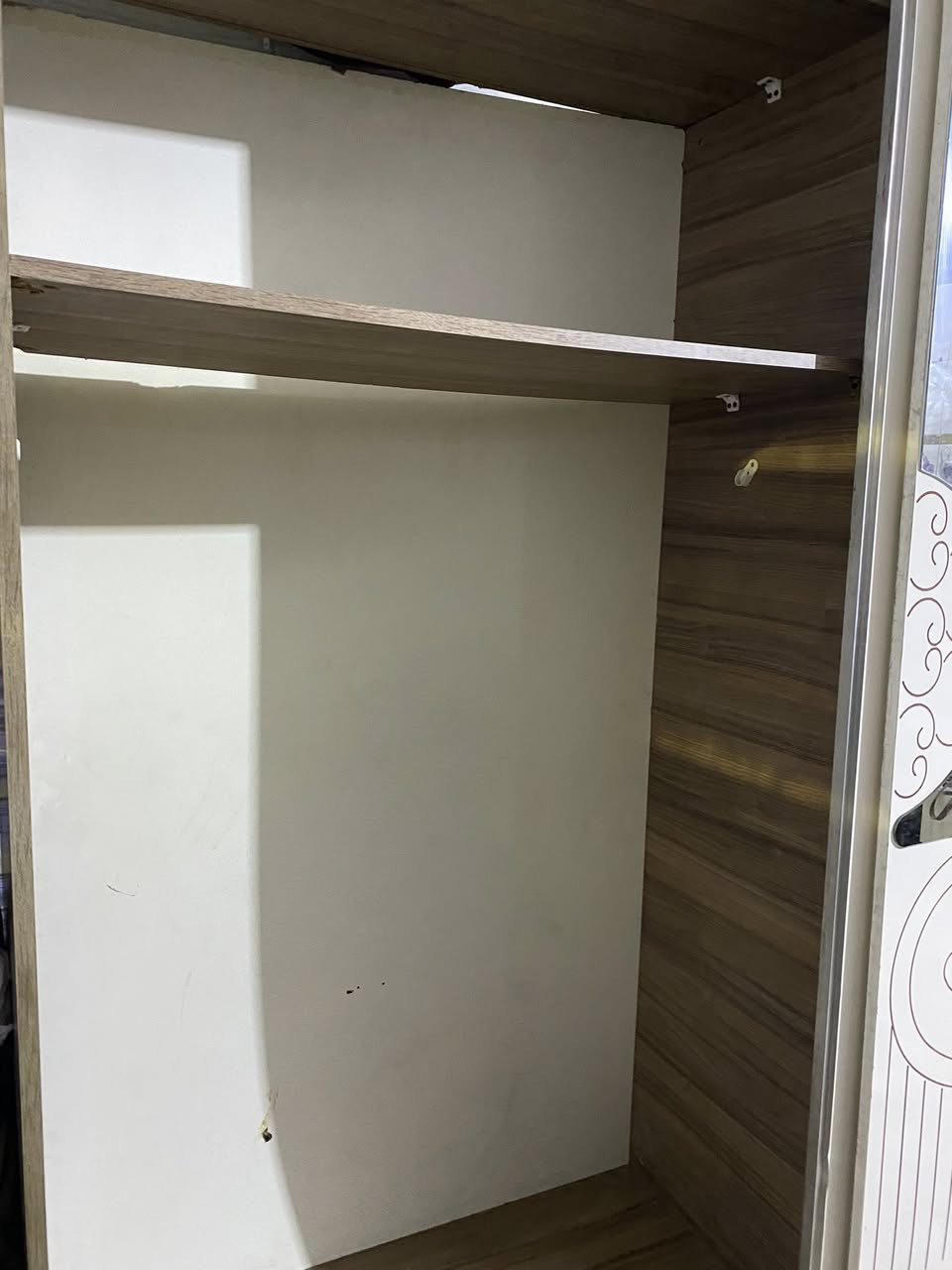 كنتور ٥٠
ميز ١٥
توصيل ما عندي مكان بغداد الحسينية قرب مطعم قمر


**إذا كنت صاحب هذا الإعلان وتريد حذفه لأي سبب، رجاءا أرسل رسالة إلى الدعم الفني**