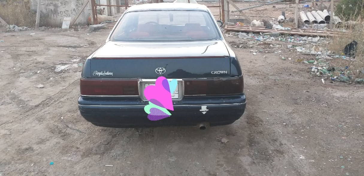 بطه فصل مديل 95 رقم بصره مشروع وطني كير محرك  ثنين ونص خير من الله مكفوله كص ونقل مكفوله من الضربه القويه السياره جاهزه نقص بس التبريد السعر ٤٠العنوان قرنه بني منصور هاتف ***********
