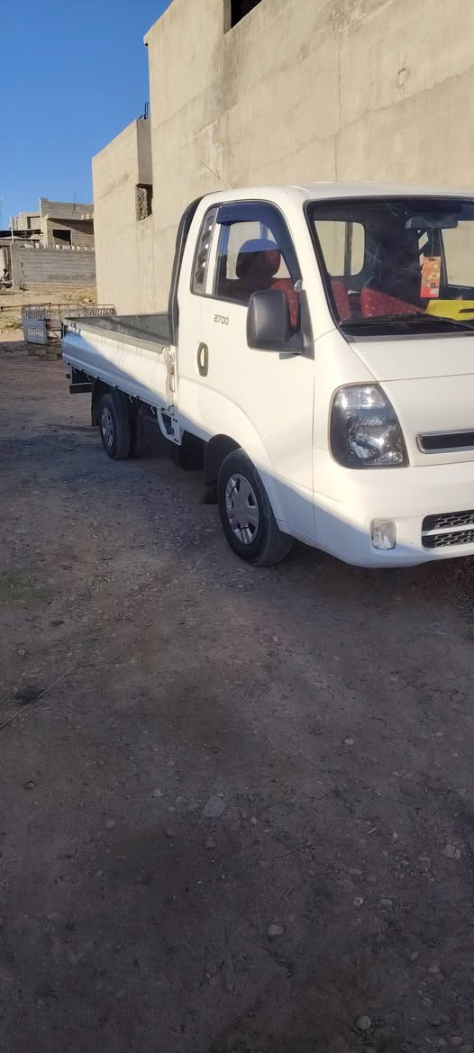 كيه حمل موديل 2013 كامله شرط التحويل الََمكان الموصل ***********
