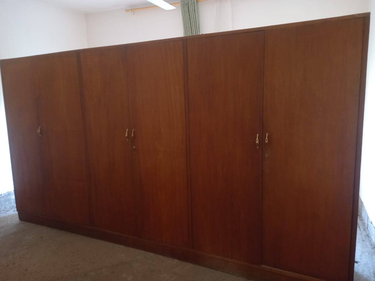 غرفه للبيع مكاني بغداد الدوره


**إذا كنت صاحب هذا الإعلان وتريد حذفه لأي سبب، رجاءا أرسل رسالة إلى الدعم الفني**