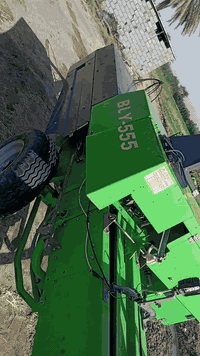 بسبب الوعود الكاذبه سلام عليكم البيع كابسه حجم ٥٥ سعره ٤٠ ورقه بيه مجال الشراي رقم هاتف *********** كورك ***********
