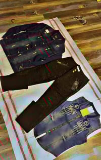 تصفيا محل شلعه سعر ق ٣٠٠٠ دينار فقط الحجز والاستفسار 07715301600